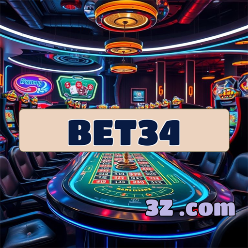 Baixar e Aproveitar: A Experiência Incrível da Bet34