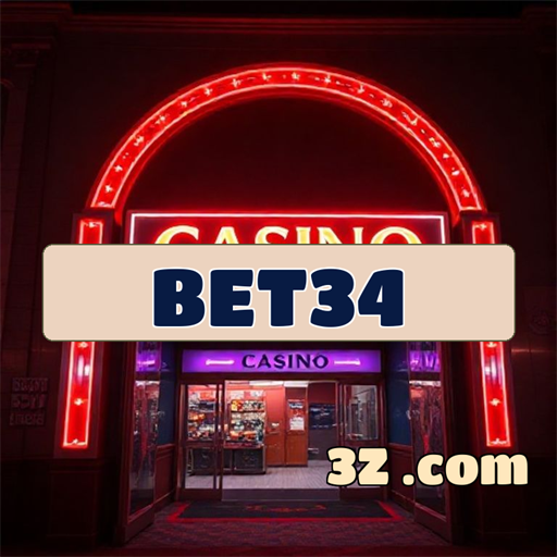 Confiança em Jogo: bet34 Revoluciona a Diversão Online