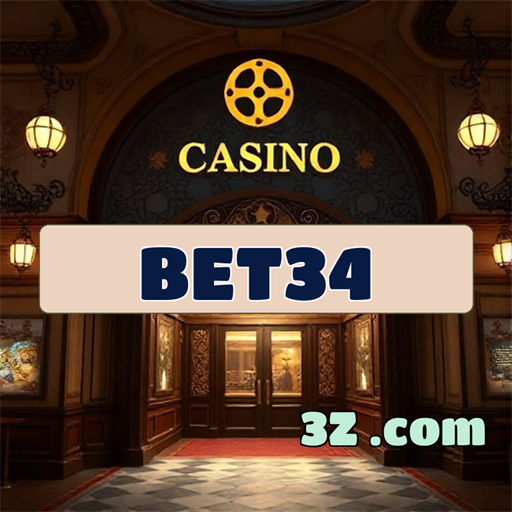 bet34