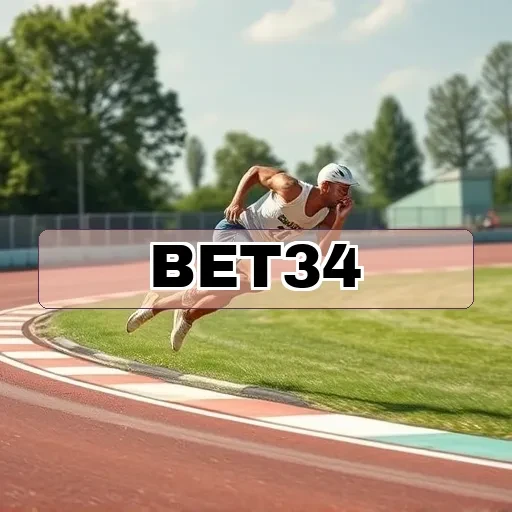 bet34: Explore os Incríveis Jogos de Cartas e Suas Funções