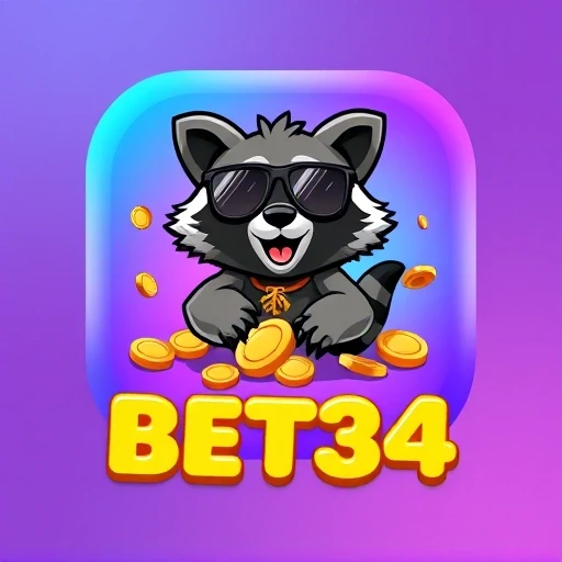 bet34